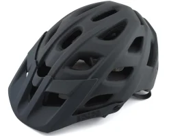 iXS Trail Evo Helmet (Graphite) (XS)