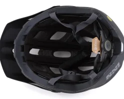 iXS Trail Evo MIPS Helmet (Black) (XS)