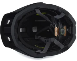 iXS Trigger AM Helmet (Black) (S/M)