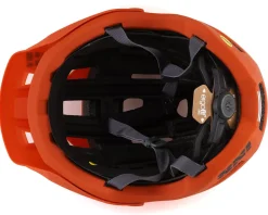iXS Trigger AM MIPS Helmet (Burnt Orange) (S/M)