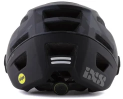 iXS Trigger AM MIPS Helmet (Black Camo) (S/M)