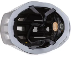 iXS Trigger AM MIPS Helmet (Camo Grey) (M/L)