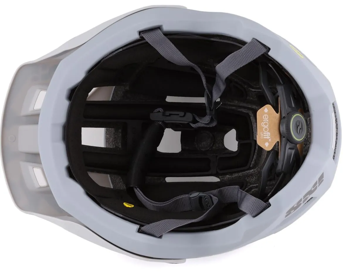 iXS Trigger AM MIPS Helmet (Camo Grey) (M/L)