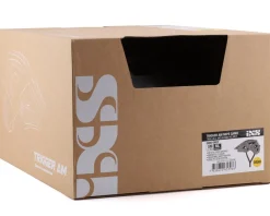 iXS Trigger AM MIPS Helmet (Camo Grey) (M/L)