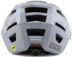 iXS Trigger AM MIPS Helmet (Camo Grey) (M/L)
