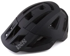 iXS Trigger AM MIPS Helmet (Black) (M/L)