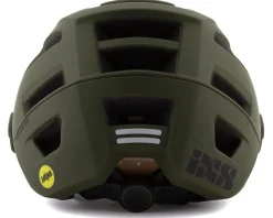 iXS Trigger AM MIPS Helmet (Olive) (S/M)