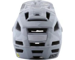 iXS Trigger FF MIPS Helmet (Grey Camo) (M/L)