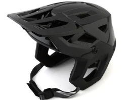 iXS Trigger X MIPS Helmet (Black) (S)