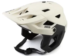 iXS Trigger X MIPS Helmet (Off White) (S)