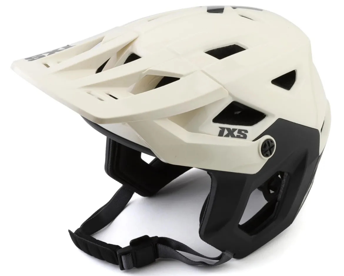 iXS Trigger X MIPS Helmet (Off White) (S)