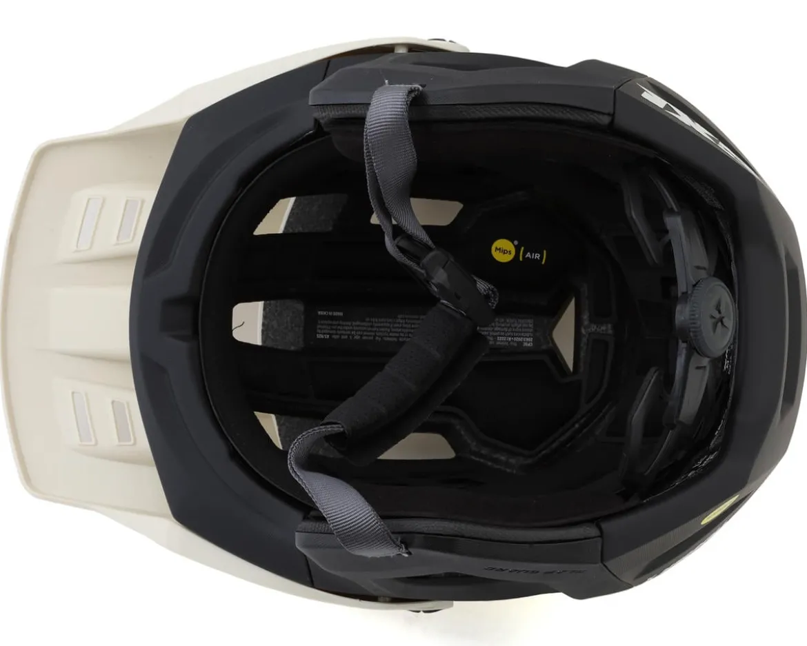 iXS Trigger X MIPS Helmet (Off White) (S)