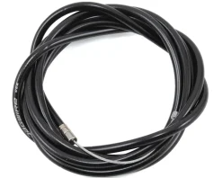 Jagwire Basics Derailleur Cable & Housing Assembly (For Shimano/SRAM) (1.2mm) (1780mm)