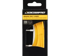 Jagwire Brake Pad Tuner Toe-in Tool