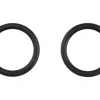 Jagwire DOT O-Rings for M6 Banjo Fittings (Bag of 20)
