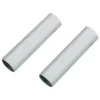 Jagwire Double-Ended Connecting/Junction Ferrule (5mm) (10-Pack)
