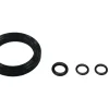 Jagwire Elite DOT Bleed Kit Replacement Seals