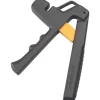 Jagwire Elite Hydraulic Hose Cutter (Black)