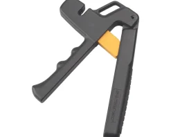 Jagwire Elite Hydraulic Hose Cutter (Black)