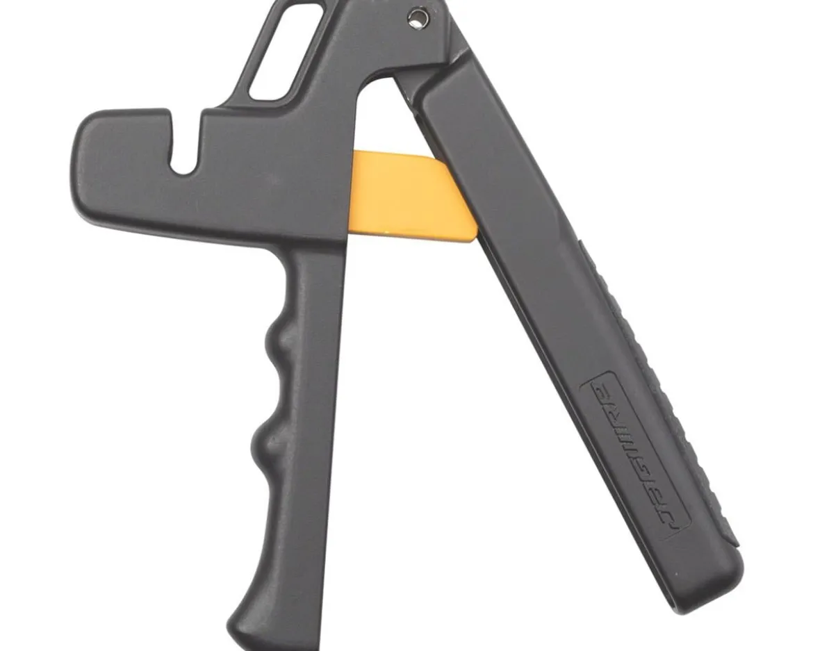 Jagwire Elite Hydraulic Hose Cutter (Black)