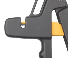 Jagwire Elite Hydraulic Hose Cutter (Black)
