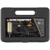 Jagwire Elite Mineral Oil Bleed Kit (Shimano, Magura, Tektro, TRP, Hayes)
