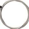 Jagwire Elite Ultra-Slick Brake Cable (Stainless) (1.5 x 2750mm) (1)