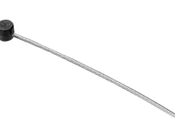 Jagwire Elite Ultra-Slick Brake Cable (Stainless) (1.5 x 2750mm) (1)