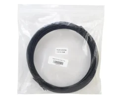 Jagwire Housing Liner (Black) (Fits Up To 1.8mm Cables) (30 Meters)