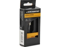 Jagwire Hydraulic Cable Needle Driver Insertion Tool