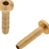 Jagwire Hydraulic Hose Needle Insert for Shimano J-Type (Bag of 10)