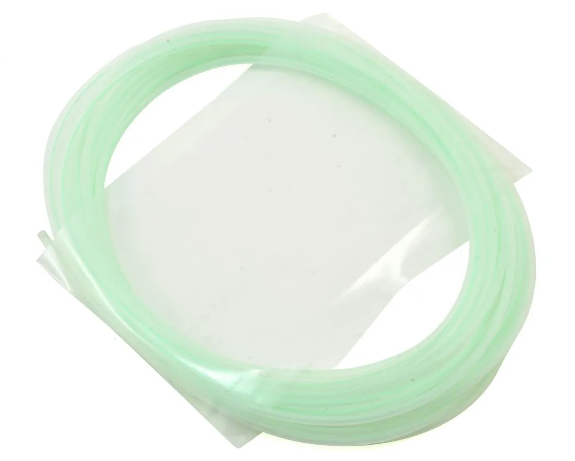 Jagwire L3 Cable Liner Kit For Nokon Systems (For Shift or Brake) (6000mm)