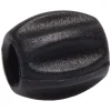 Jagwire Mini Tube Tops Frame Protectors for 4mm/5mm Housing or Hose (Bag/50)