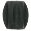 Jagwire Mini Tube Tops Frame Protectors for 4mm/5mm Housing or Hose (Bag/6)