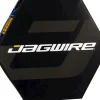 Jagwire 4mm LEX Shift Housing (SID Blue) (w/Slick-Lube Liner) (30 Meter Shop Roll)