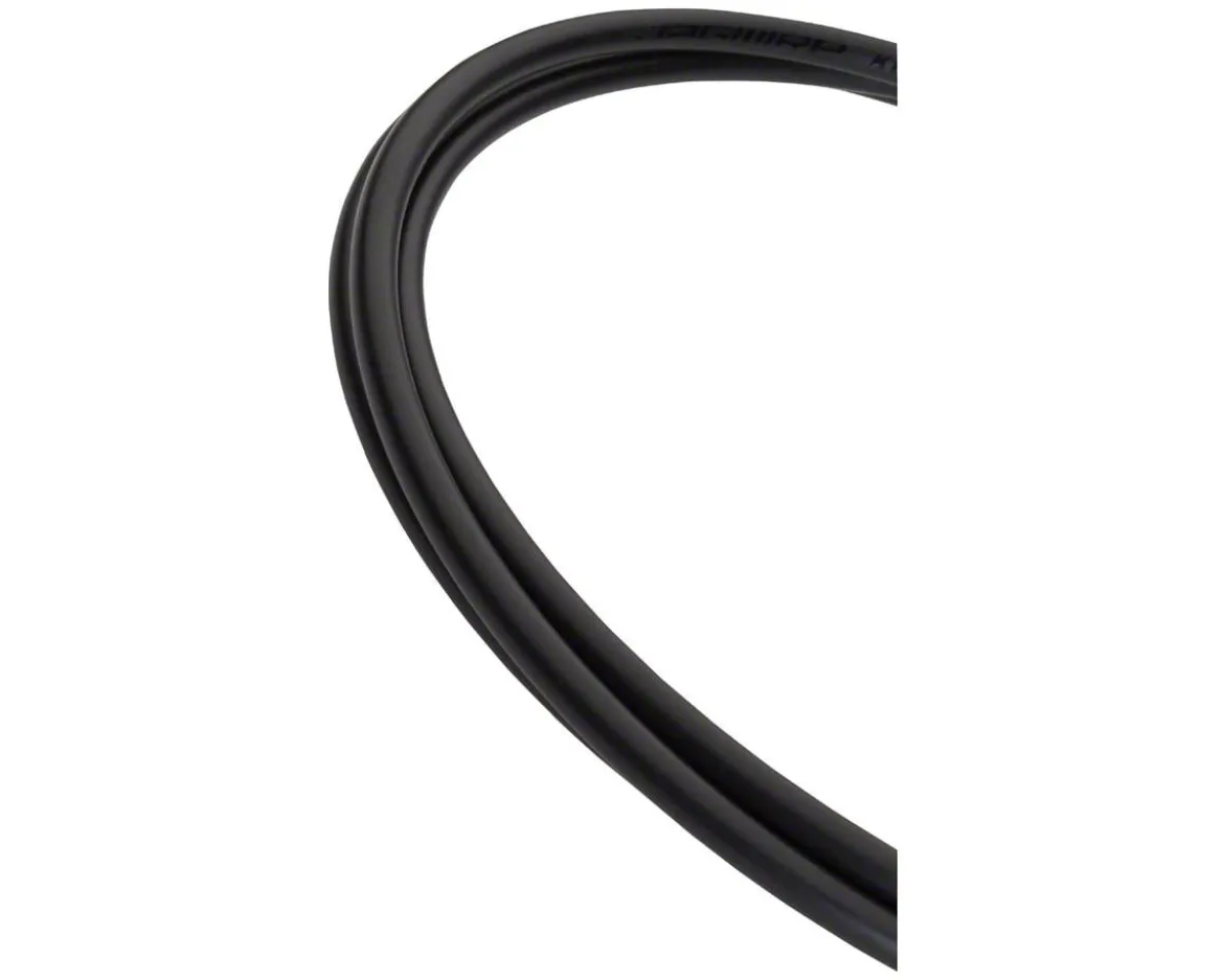 Jagwire Mountain Pro Brake Cable Kit (Stealth Black) (Stainless) (1.5mm) (1500/2800mm) (w/ Housing)