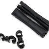 Jagwire Mountain Pro Hydraulic Disc Hose Kit (Black) (3000mm) (Requires Jagwire Mountain Pro Quick-Fit Kit)