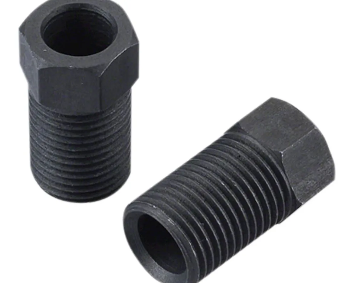 Jagwire Mountain Sport Avid Compression Nut (Bag/10)