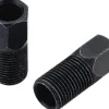 Jagwire Mountain Sport Shimano Compression Nut (Bag/10)