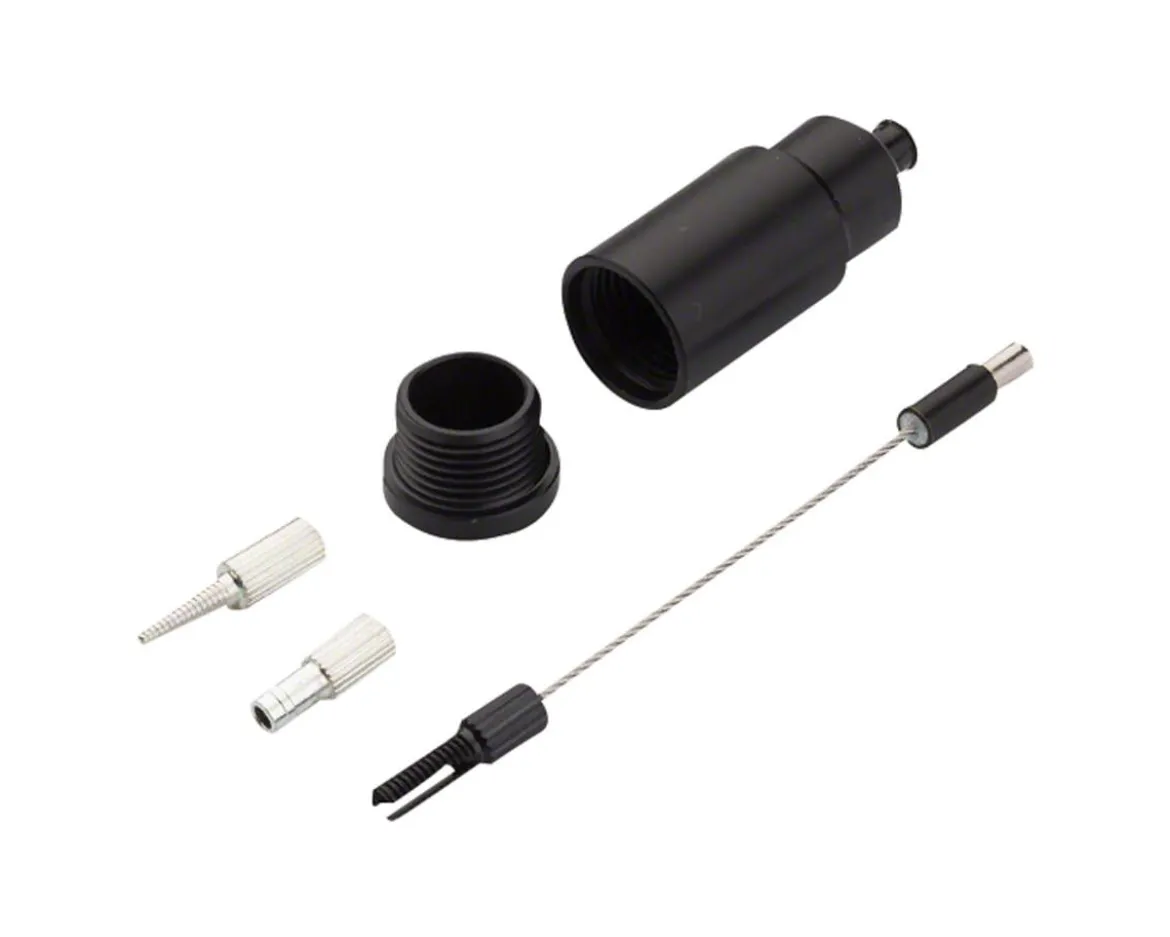 Jagwire Pro Internal Cable Routing Tool