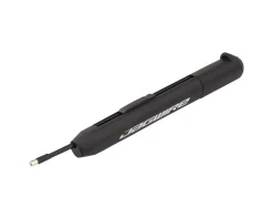 Jagwire Pro Internal Cable Routing Tool