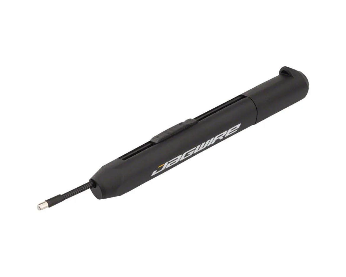 Jagwire Pro Internal Cable Routing Tool