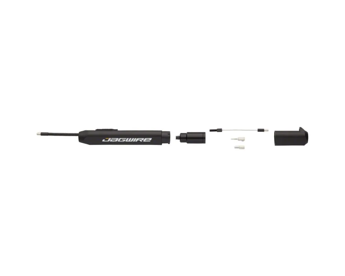 Jagwire Pro Internal Cable Routing Tool