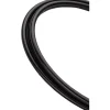 Jagwire Pro Shift Kit (Black) (For Shimano/SRAM) (1.1mm) (2300/2800mm) (Cables & Housing)