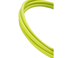 Jagwire Pro Shift Kit (Organic Green) (For Shimano/SRAM) (1.1mm) (2300/2800mm) (Cables & Housing)