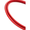 Jagwire Pro Shift Kit (Red) (For Shimano/SRAM) (1.1mm) (2300/2800mm) (Cables & Housing)