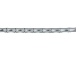 Jagwire Road Elite Link Brake Cable Kit (Grey) (1.5mm) (1350/2350mm) (w/ Housing)