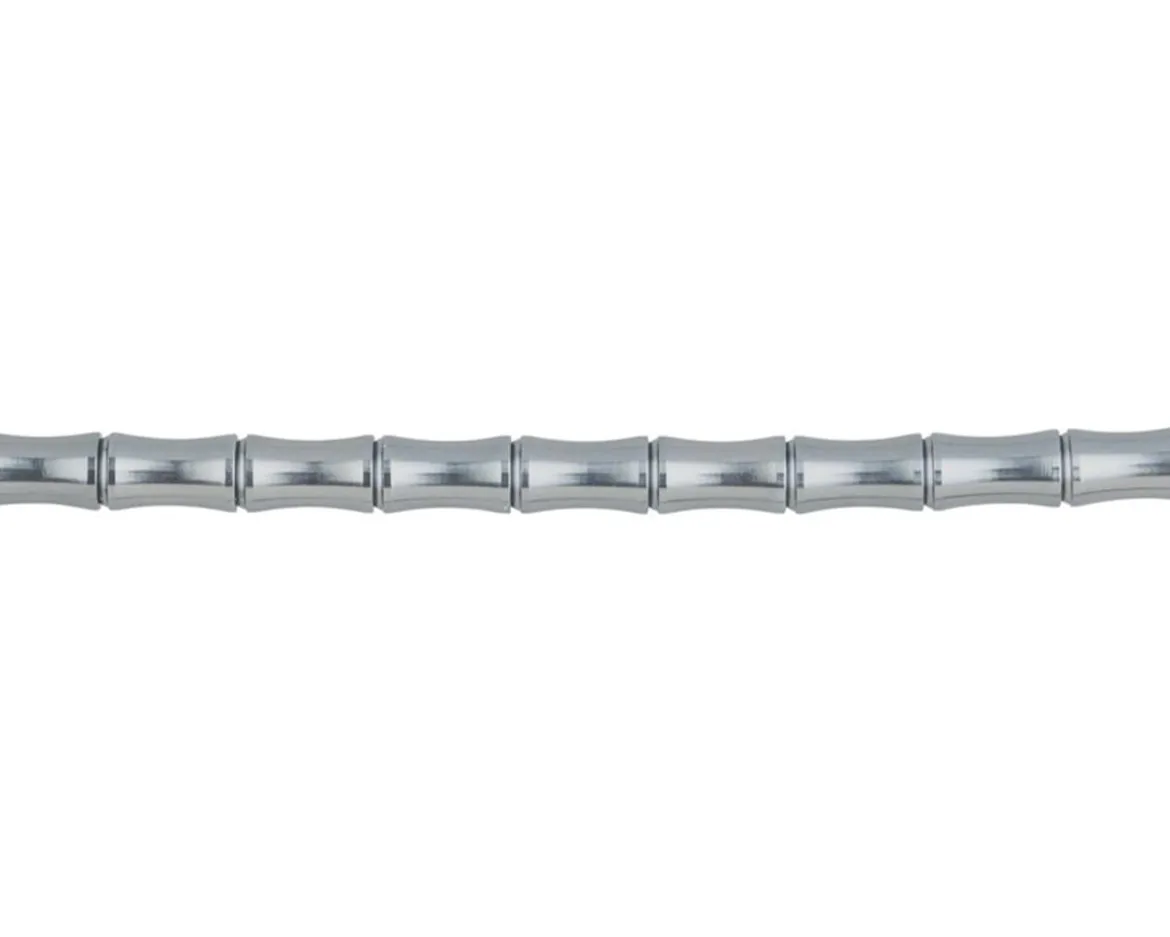 Jagwire Road Elite Link Brake Cable Kit (Grey) (1.5mm) (1350/2350mm) (w/ Housing)
