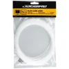 Jagwire Slick-Lube Liner for Elite Sealed Brake Housing Kit (4 x 1600mm)