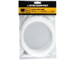 Jagwire Slick-Lube Liner for Elite Sealed Brake Housing Kit (4 x 1600mm)